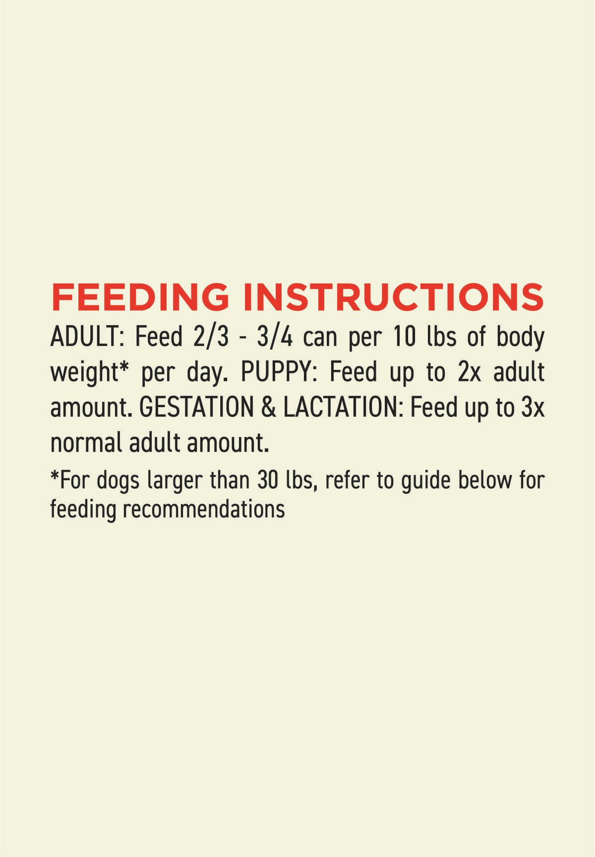12.8oz*12 Acana Premium Chunks, Beef in Bone Broth Grain Free Wet Dog Food | 749520CAH